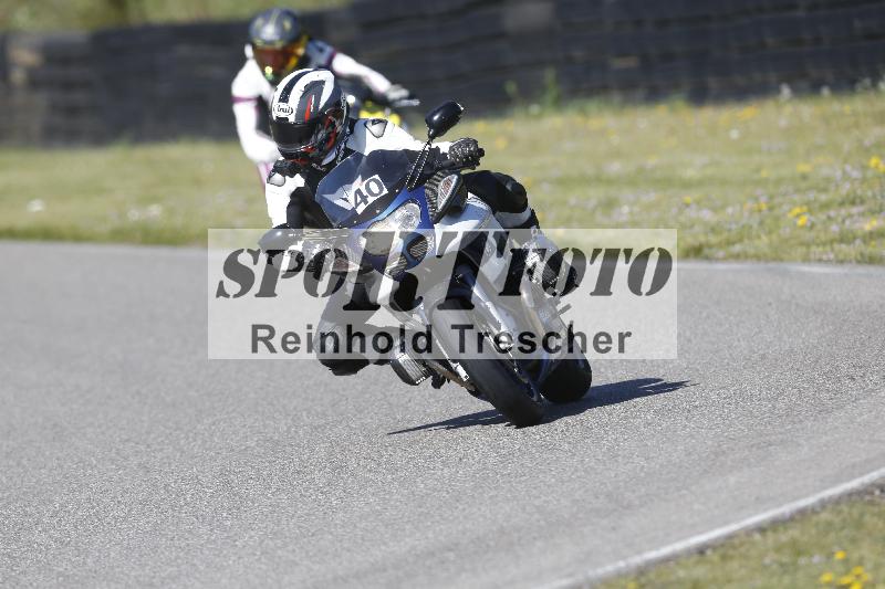 /05 07.04.2026 Cornu Master School ADR/Gruppe rot/40